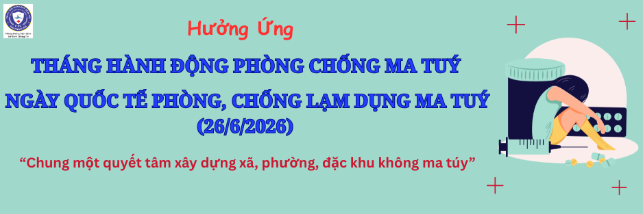 23062026090356.png